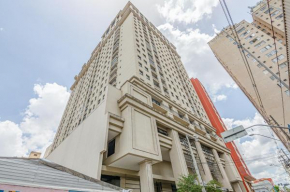 Green center residence - Apartamentos UROOMS